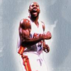 ESPN NBA 2Night (XSX) game cover art