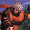 Evergrace (PlayStation 2)