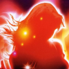 EyeToy: Groove (XSX) game cover art