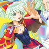 Espgaluda (PlayStation 2)