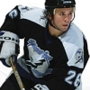 ESPN NHL 2K5 (PlayStation 2) artwork