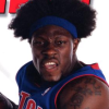 ESPN NBA 2K5 (XSX) game cover art