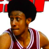 ESPN College Hoops 2K5 artwork