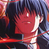 EVE Burst Error Plus (XSX) game cover art