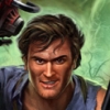 Evil Dead: Regeneration (PlayStation 2) artwork