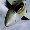 Energy Airforce (XSX) game cover art