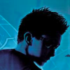 EyeToy: Operation Spy (XSX) game cover art