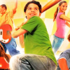 EyeToy: Play 2 (XSX) game cover art