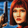 Endgame (XSX) game cover art