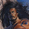 EverQuest Online Adventures artwork