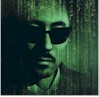 Enter the Matrix (PlayStation 2)