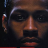 ESPN NBA Basketball (XSX) game cover art