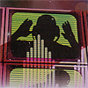 Frequency (PlayStation 2)