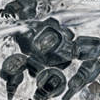 Front Mission Online (XSX) game cover art
