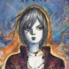 Final Fantasy XI: Chains of Promathia (XSX) game cover art