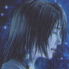 Final Fantasy X International (XSX) game cover art