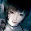 Fatal Frame III: The Tormented (PlayStation 2) artwork