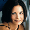Friends: The One With All the Trivia (XSX) game cover art