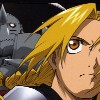 Fullmetal Alchemist 2: Curse of the Crimson Elixir (XSX) game cover art