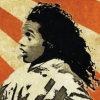 FIFA Street (XSX) game cover art
