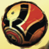 FIFA Street 2 (XSX) game cover art