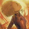 Forever Kingdom (XSX) game cover art