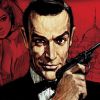 From Russia with Love (XSX) game cover art