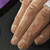 Funkmaster Flex's Digital Hitz Factory (XSX) game cover art
