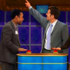 Family Feud artwork