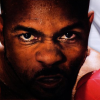 Fight Night 2004 (XSX) game cover art