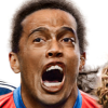 FIFA Soccer 08 (XSX) game cover art