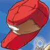 Fatal Fury: Battle Archives Volume 2 artwork