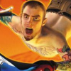 Freekstyle (XSX) game cover art