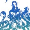Final Fantasy XI artwork