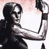 Freedom Fighters (XSX) game cover art