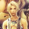 Final Fantasy XII (PlayStation 2)