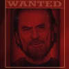 Fugitive Hunter: War on Terror (XSX) game cover art