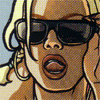 Grand Theft Auto: San Andreas (PlayStation 2) artwork