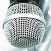 Get on Da Mic (XSX) game cover art