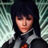 Ghost in the Shell: Stand Alone Complex (PlayStation 2)