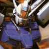 Gundam Battle Assault 3: Featuring Mobile Suit Gundam Seed artwork