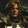 Gauntlet: Seven Sorrows (XSX) game cover art