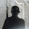 The Great Escape (XSX) game cover art