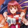 Gunbuster (XSX) game cover art