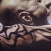God Hand artwork
