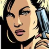 Grand Theft Auto: Liberty City Stories artwork