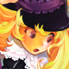 Girlish Grimoire Littlewitch Romanesque (XSX) game cover art