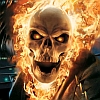 Playstation 2 Eterno: Análise: Ghost Rider