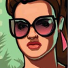 Grand Theft Auto: Vice City Stories (PlayStation 2)