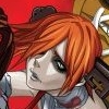 Guilty Gear XX: Accent Core (PlayStation 2)